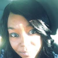 60+ "Shannon Pittman" profiles