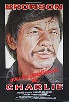 Le loup de mer (Téléfilm 1993)