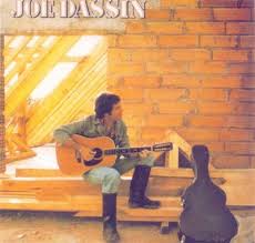 Joe dassin chante avec les choeurs de l'armée rouge, 2015. Joe Dassin Free Lossless And Surround Sound Music Download Dvd Audio Dts Cd Sacd Audio Dvd Dts 5 1 Flac Ape