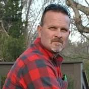 Search William Wakefield Obituaries and Funeral Services