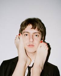 Artists You Should Know: The Dare Revives Rowdy Nightlife On New Single  "Good Time"