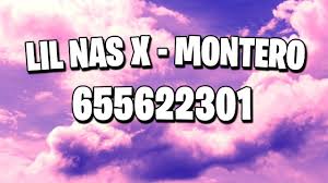 Treasure rush codes (working) this is the list of active codes that you can redeem to get rewards. 100 Roblox Music Id Codes Working May 2021 Youtube
