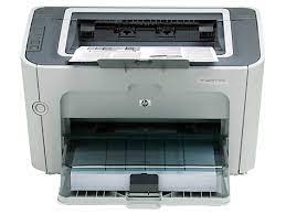 Hp laserjet 5100dtn treiber und software download für windows 10, 8, 8.1, 7, xp und. Hp Laserjet P1505n Drucker Software Und Treiber Downloads Hp Kundensupport