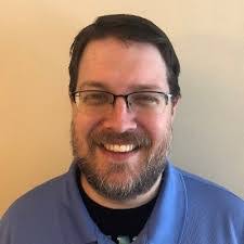 Justin Pickle's Instagram, Twitter & Facebook