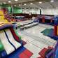 Inflatable Fun Day - Waterside Leisure Centre event image