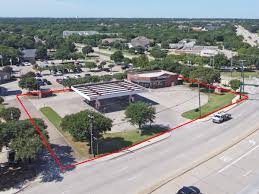 Market street için fotoğraf, fiyat, menü, adres, telefon, yorumlar, harita ve daha fazlası zomato'da. 1065 Cross Timbers Rd Flower Mound Tx 75028 Loopnet Com