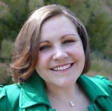 The 2023 Power of Diversity: Women 100