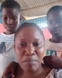 Very Emotional and beautiful too aw🙏🙏🥰🥰