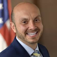 Team — Your Site Title