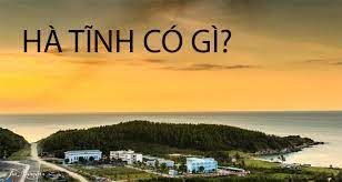 Phá đường dây cá độ tiền tỷ. Ha TÄ©nh Co Gi ChÆ¡i 10 Ä'á»‹a Ä'iá»ƒm Du Lá»‹ch Ha TÄ©nh Ná»•i Tiáº¿ng