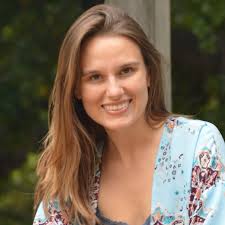 Confessions of a Recovering Travel Addict