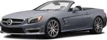 Image result for Iridium Silver 2015 SL