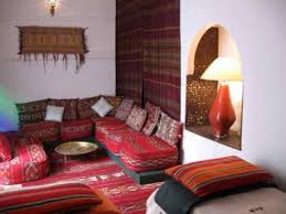 Turkiye De Otantik Ortam Ev Dekoru Dekor Yatak Odasi