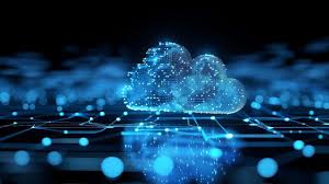 AI + 云+ 全球化三重共振，中国SaaS 能否终结“反复元年” 魔咒 ...