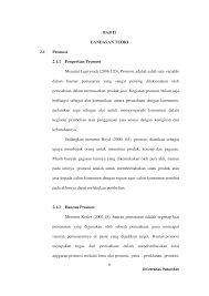 We did not find results for: Http Repository Unpas Ac Id 43309 3 Bab 20ii Pdf