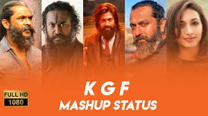 Kgf amma whatsapp status download. Download Kgf Song In Whatsapp Status Download In Tamil Mp4 Mp3 3gp Naijagreenmovies Fzmovies Netnaija