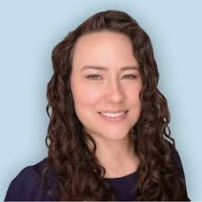 Instructional Designers: Beyond Developers, Creative Strategists, and More 