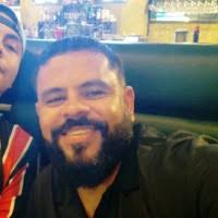 40+ "Omar Redondo" profiles