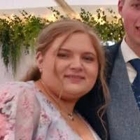 900+ "☆georgina" profiles