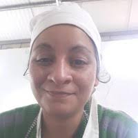 50+ "Pam Rio" profiles