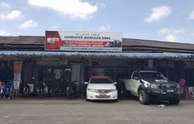 Check spelling or type a new query. It Gadget Archives Kedai Muslim