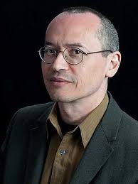 The Oregon Encyclopedia