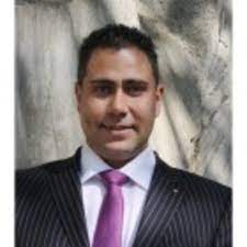 Banks is also famous as the founder of carols by candlelight. Norman Hubscher Private Banking Berater Berliner Bank Niederlassung Der Deutsche Bank Privat Und Geschaftskunden Ag Xing