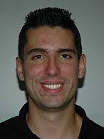 Ryan Ciminelli, Amy Stolz top PBA Bayer Don and Paul Carter Mixed Doubles  TQRs