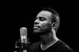 Tour de Gospel y Harlem