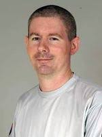 Matt Ogle leads after first day of 2016 USBC Masters