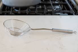 The One Tool You Need for Perfect Fried Chicken at Home