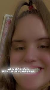 Dylan Louverie Best Friend