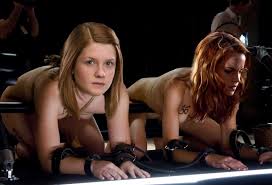Post 5477867 Bonnie Wright Emma Watson Fakes Ginny Weasley Harry Potter  Hermione Grangersexiezpix Web Porn