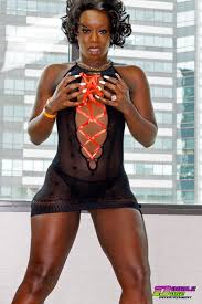 Yandiek Mzansi247 thrilling adventure