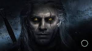 Maybe you would like to learn more about one of these? The Witcher Ost Series Reichet Gold Eurem Hexer Toss A Coin To Your Witcher Text Songtextes De