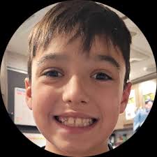 Competitor List [2022 Dallas Spring Classic]