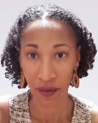 Find Black and African American Therapists and Psychologists in Coachella,  CA