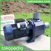 Yuk jual & beli mesin pompa air online dengan daftar harga terbaru june 2021 di tokopedia sekarang! Jual Pompa Air Besar Terbaik Harga Murah July 2021 Cicil 0