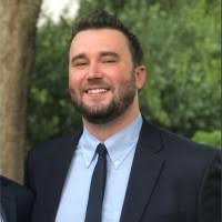 Justin Prichard-Jones Email & Phone Number