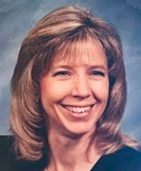 Marci Moore's Instagram, Twitter & Facebook