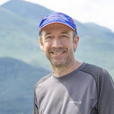 Intervention Risk Review Group