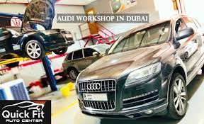 Audi Q7 Major Servicing Customer Requested Major Service Check Brakes Full Inspection Service Details Audi Transmission Repair Ac Repair Services