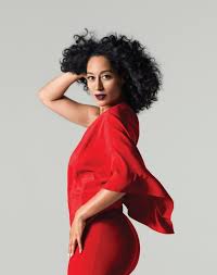 Résultat de recherche d'images pour "tracee ellis ross"