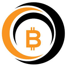 Trade bitcoin cfds as a quick and easy way to invest in cryptocurrency through our award winning platforms. Bitcoin Investment Get Free Bitcoins Btc Fastest Way 2020