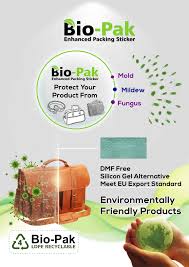 We did not find results for: Top Anti Mold Sticker Dealers In Agra à¤ à¤Ÿ à¤® à¤² à¤¡ à¤¸ à¤Ÿ à¤•à¤° à¤¡ à¤²à¤° à¤¸ à¤†à¤—à¤° Best Anti Mould Sticker Dealers Justdial