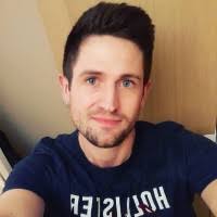 10 "Aidan Holt" profiles