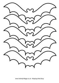 We did not find results for: Bat Printables