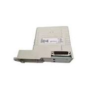 ABB BC820K01 3BSE071501R1 CEX-Bus Interconnection Unit ...