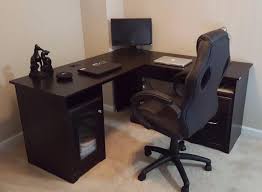 Check out our gaming table selection for the very best in unique or custom, handmade pieces from our furniture shops. 9 Best Budget Corner Office Desks For Pc Gaming 2018 Turbofuture