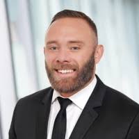 Beth Stahl Email & Phone Number